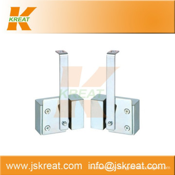 Elevator Parts|Safety Components|KT51-088 Elevator Safety Gear